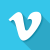 vimeo