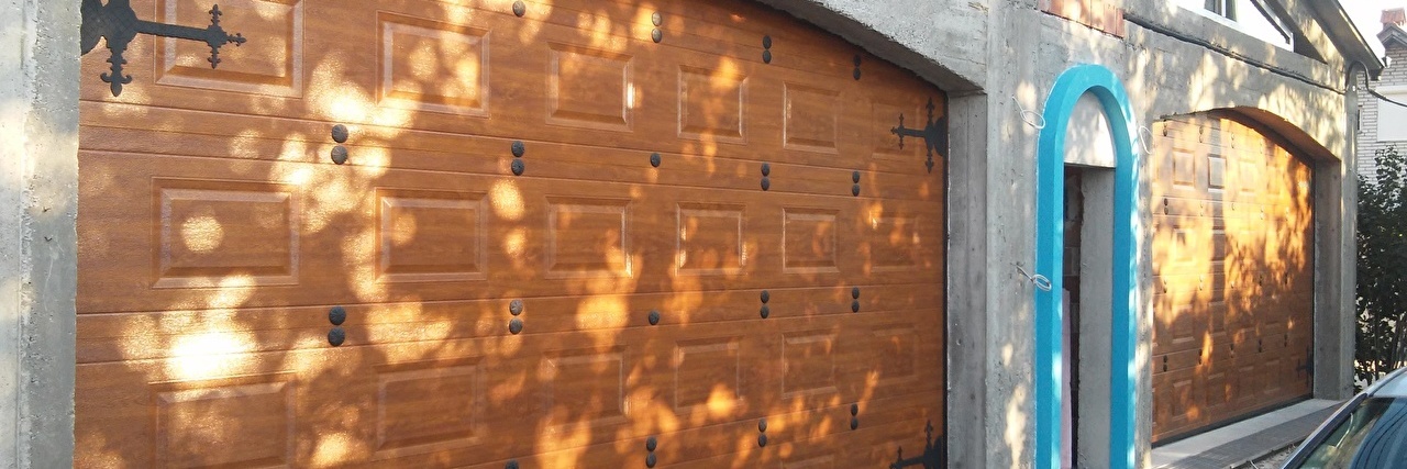 NICEDOORS