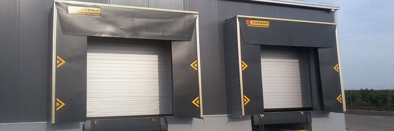 NICEDOORS